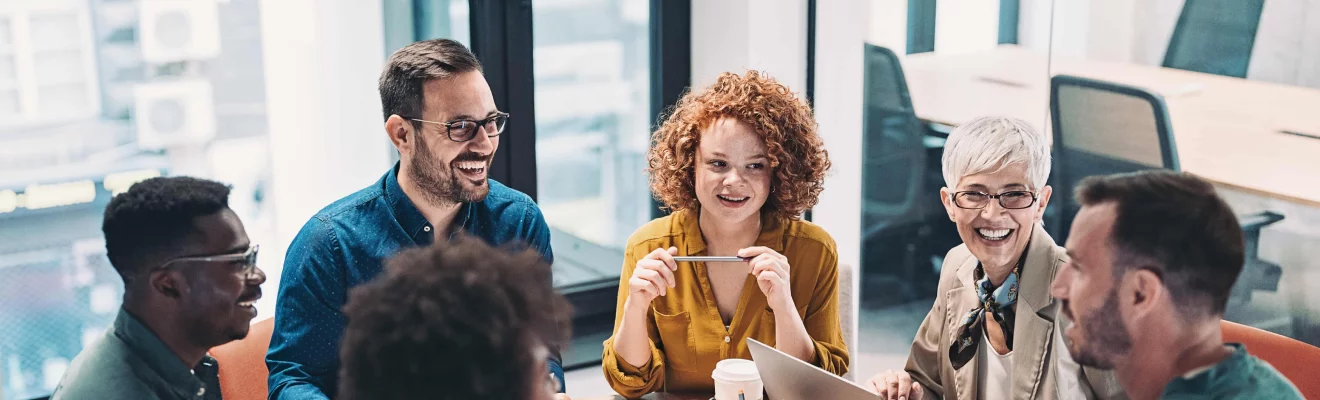 strategia zarządzania reputacją