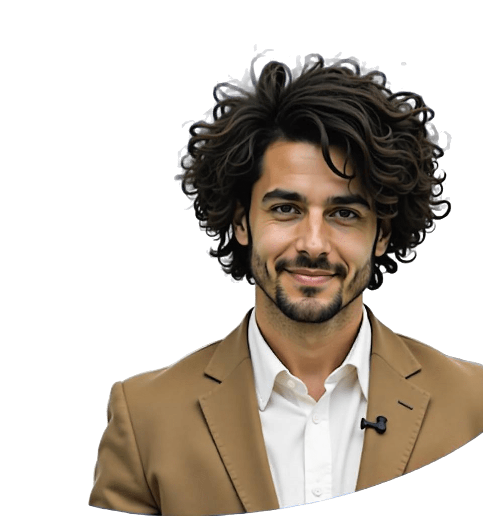 freepik__white-male-approximately-30-years-old-with-curly-b__98701