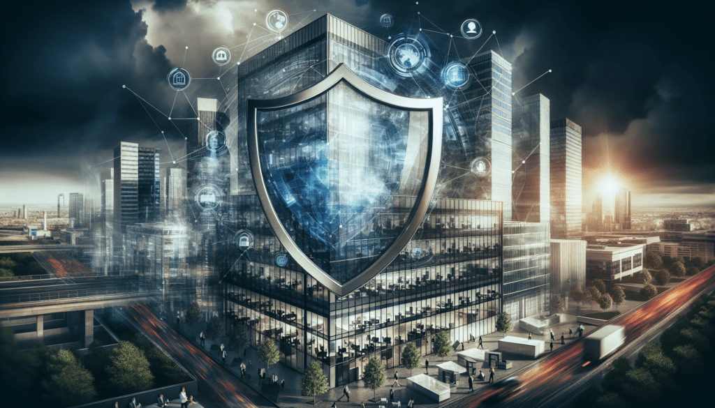Silent Shields – ochrona reputacji